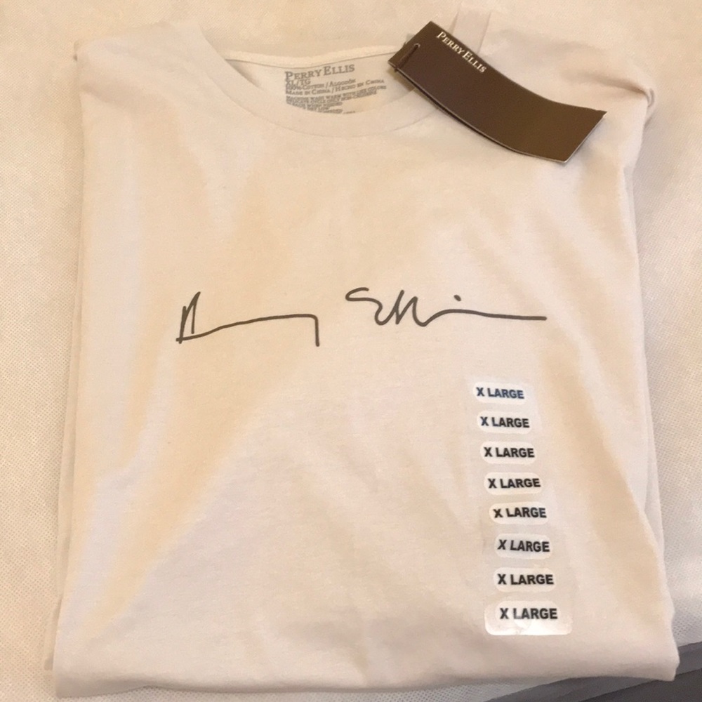 Men’s Shirt
